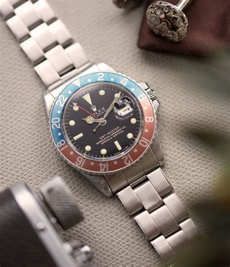 rolex 1675 clone|rolex gmt master 1675 price.